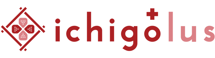 Ichigolus Inc.